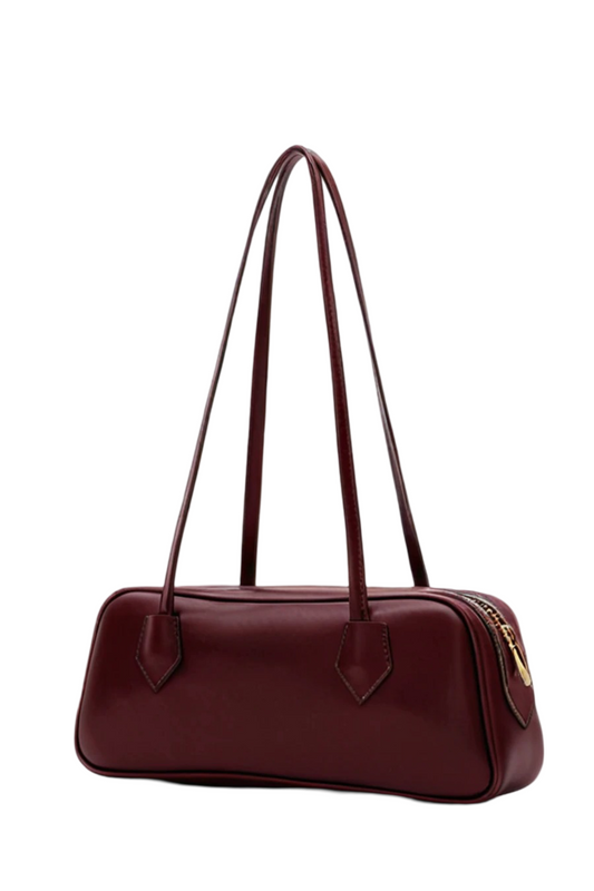 Sac Liora