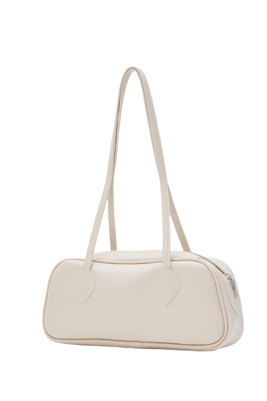 Sac Liora