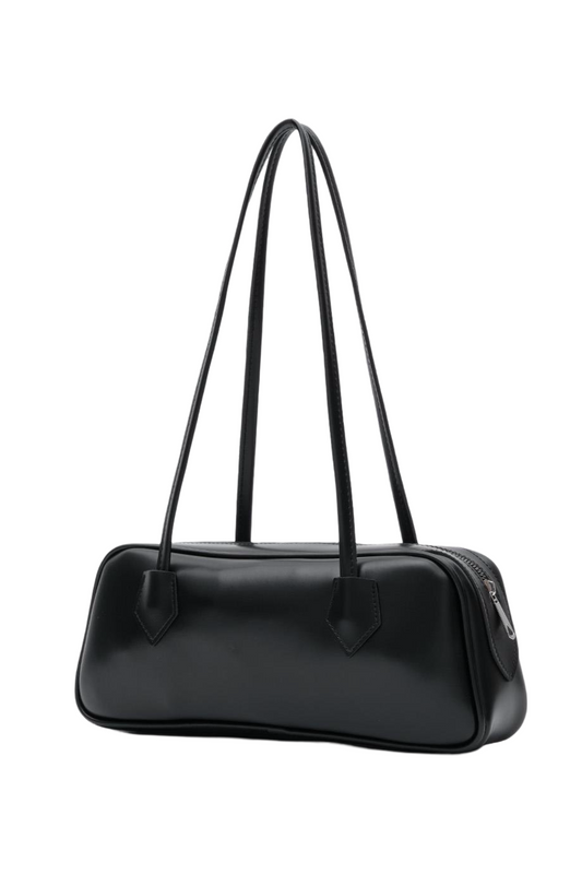Sac Liora