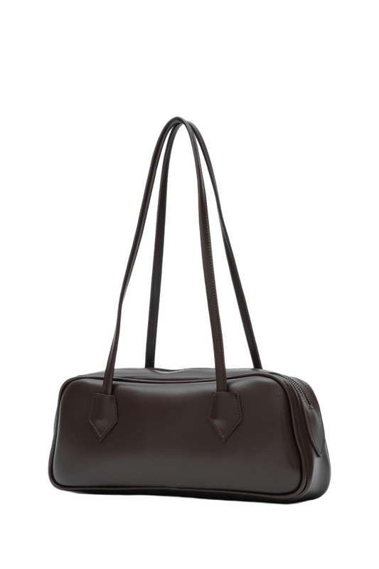Sac Liora